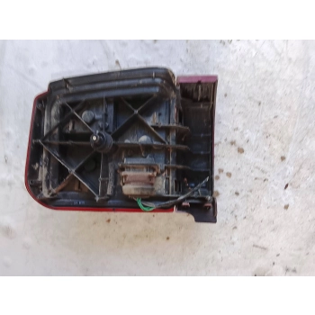 LAMPA TYLNA TYŁ STRONA LEWA CITROEN ZX 146956