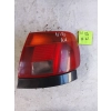 LAMPA TYLNA TYŁ STRONA PRAWA AUDI A4 S4 B5 8D 2589898