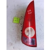LAMPA TYLNA TYŁ STRONA LEWA RENAULT ESPACE IV 9898565