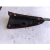 LAMPA TYLNA TYŁ STRONA LEWA RENAULT ESPACE IV 9898565