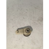 ZAMEK KLAPY BAGAŻNIKA TYŁ FORD ESCORT 632252 GENUINE