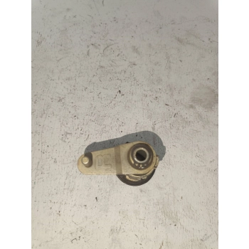 ZAMEK KLAPY BAGAŻNIKA TYŁ FORD ESCORT 632252 GENUINE