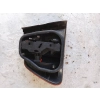 lampa tylna prawa przeznaczona do modelu Volkswagen Polo Classic 89008700