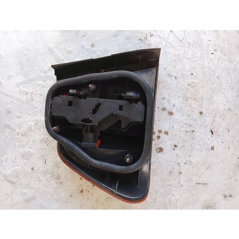 lampa tylna prawa przeznaczona do modelu Volkswagen Polo Classic 89008700