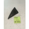 INNA CZĘŚĆ WNĘTRZA PRZÓD DAEWOO MATIZ 585222 GENUINE
