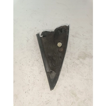 INNA CZĘŚĆ WNĘTRZA PRZÓD DAEWOO MATIZ 585222 GENUINE