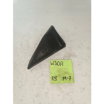 INNA CZĘŚĆ WNĘTRZA PRZÓD DAEWOO MATIZ 585222 GENUINE
