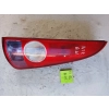 LAMPA TYLNA TYŁ STRONA PRAWA RENAULT ESPACE IV 99855455