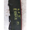 LAMPA TYLNA TYŁ STRONA PRAWA RENAULT ESPACE IV 99855455