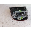 LAMPA TYLNA TYŁ STRONA LEWA VOLKSWAGEN FOX 59865655