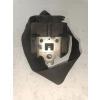 PRZEDNI PAS BEZPIECZEŃSTWA PRZÓD STRONA PRAWA BMW 5 E39 566146921 GENUINE