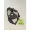 PRZEDNI PAS BEZPIECZEŃSTWA PRZÓD STRONA PRAWA BMW 5 E39 566146921 GENUINE