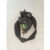 PRZEDNI PAS BEZPIECZEŃSTWA PRZÓD STRONA PRAWA BMW 5 E39 566146921 GENUINE