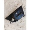 KIERUNKOWSKAZ PRZEDNI PRZÓD STRONA PRAWA VOLVO S40, V40 30621832