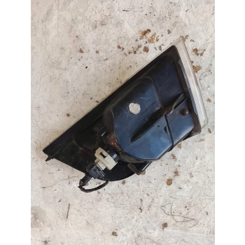 KIERUNKOWSKAZ PRZEDNI PRZÓD STRONA PRAWA VOLVO S40, V40 30621832