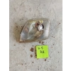 KIERUNKOWSKAZ PRZEDNI STRONA LEWA VOLKSWAGEN PASSAT B5 01-441-1623L-C