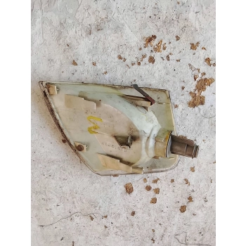 KIERUNKOWSKAZ PRZEDNI STRONA LEWA VOLKSWAGEN PASSAT B5 01-441-1623L-C