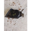 KIERUNKOWSKAZ PRZEDNI PRZÓD STRONA PRAWA SEAT TOLEDO I (1L) 2659898
