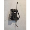 ZAMEK DRZWI PRZEDNICH STRONA PRAWA OPEL MERIVA A 13154792 GENUINE