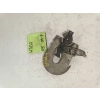 ZAMEK KLAPY BAGAŻNIKA TYŁ OPEL OMEGA B2 105105 GENUINE