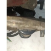 CEWKA ZAPŁONOWA ŚRODEK FIAT SEICENTO/600 303170 GENUINE