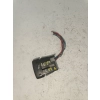 INNE PRZEŁĄCZNIKI ŚRODEK CITROEN C3 852003 GENUINE