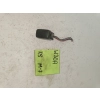 INNE PRZEŁĄCZNIKI ŚRODEK CITROEN C3 852003 GENUINE