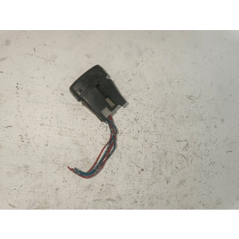 INNE PRZEŁĄCZNIKI ŚRODEK CITROEN C3 852003 GENUINE