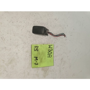 INNE PRZEŁĄCZNIKI ŚRODEK CITROEN C3 852003 GENUINE