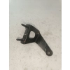 WSPORNIK KOŁA ZAPASOWEGO ŚRODEK FIAT SEICENTO/600 852221 GENUINE