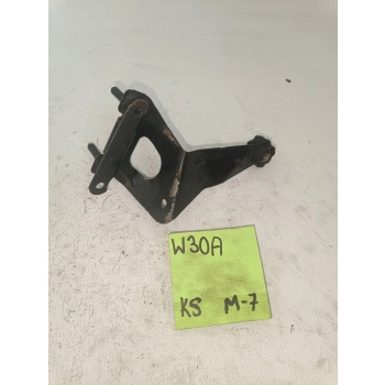 WSPORNIK KOŁA ZAPASOWEGO ŚRODEK FIAT SEICENTO/600 852221 GENUINE