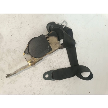 pAS BEZPIECZEŃSTWA PRZÓD STRONA PRAWA PEUGEOT 306 550160400 GENUINE