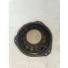 GŁOŚNIK DRZWI PRZEDNICH PRZÓD STRONA LEWA OPEL ZAFIRA A 90228543 GENUINE