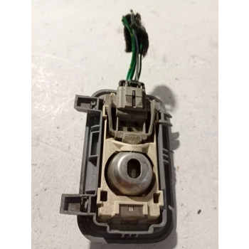 INNE OŚWIETLENIE WNĘTRZA TYŁ CITROEN BERLINGO 633659 GENUINE