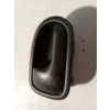 KLAMKA WEWNĘTRZNA DRZWI COUPE TYŁ STRONA LEWA MAZDA 626 558554 GENUINE