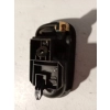 KLAMKA WEWNĘTRZNA DRZWI COUPE TYŁ STRONA LEWA MAZDA 626 558554 GENUINE