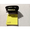 KLAMKA WEWNĘTRZNA DRZWI COUPE TYŁ STRONA LEWA MAZDA 626 558554 GENUINE
