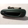 MASKOWNICA KLAMKI TYLNEJ TYŁ STRONA LEWA MAZDA 626 554447 GENUINE