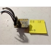 NAWIEWU PRZÓD VOLKSWAGEN TRANSPORTER - CARAVELLE T4 955838752E GENUINE
