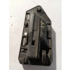KLAMKA WEWNĘTRZNA DRZWI COUPE PRAWA STRONA CITROEN AX 589669 GENUINE