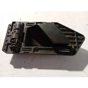 KLAMKA WEWNĘTRZNA DRZWI COUPE PRAWA STRONA CITROEN AX 589669 GENUINE