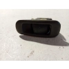 PRZEŁĄCZNIK SZYB PRZÓD STRONA PRAWA MITSUBISHI CARISMA MB793911 GENUINE