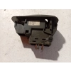 PRZEŁĄCZNIK SZYB PRZÓD STRONA PRAWA MITSUBISHI CARISMA MB793911 GENUINE