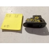 PRZEŁĄCZNIK SZYB PRZÓD STRONA PRAWA MITSUBISHI CARISMA MB793911 GENUINE