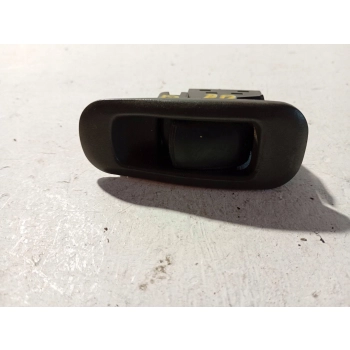 PRZEŁĄCZNIK SZYB PRZÓD STRONA PRAWA MITSUBISHI CARISMA MB793911 GENUINE
