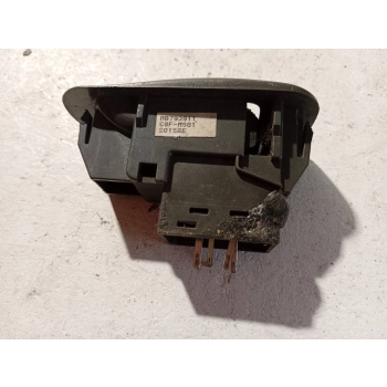 PRZEŁĄCZNIK SZYB PRZÓD STRONA PRAWA MITSUBISHI CARISMA MB793911 GENUINE