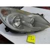 REFLEKTOR PRZÓD STRONA PRAWA OPEL CORSA D 13186382 GENUINE