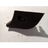 INNE PRZEŁĄCZNIKI PRZÓD STRONA PRAWA FIAT BRAVO - BRAVA 210321 GENUINE