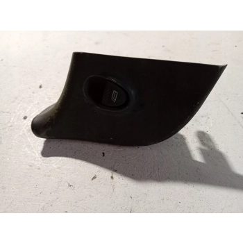INNE PRZEŁĄCZNIKI PRZÓD STRONA PRAWA FIAT BRAVO - BRAVA 210321 GENUINE
