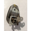 DRZWI COUPE PRZÓD STRONA PRAWA MITSUBISHI CARISMA 855889 GENUINE